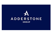 Adderstone Group