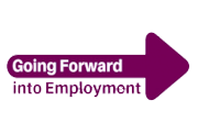 Going Forward into Employment