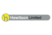 Hewitson Limited