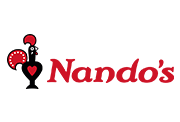 Nando's