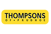 Thompsons of Prudhoe