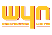 Wyn Construction Limited